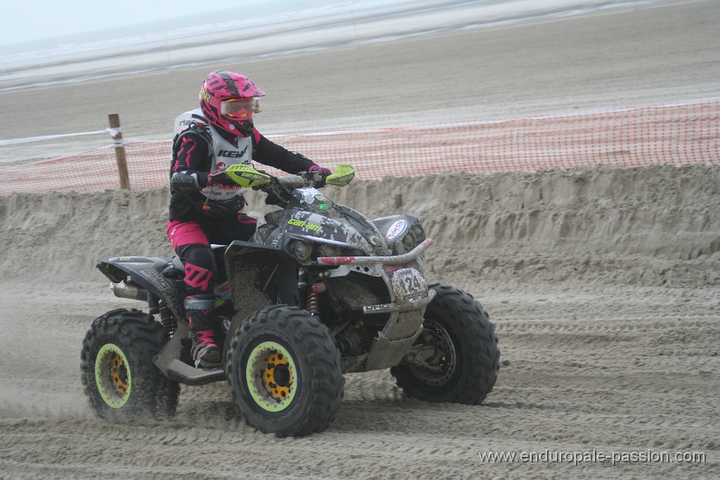 Quad-Touquet-27-01-2018 (1725).JPG